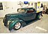 1937 Ford Pickup for sale 101001249